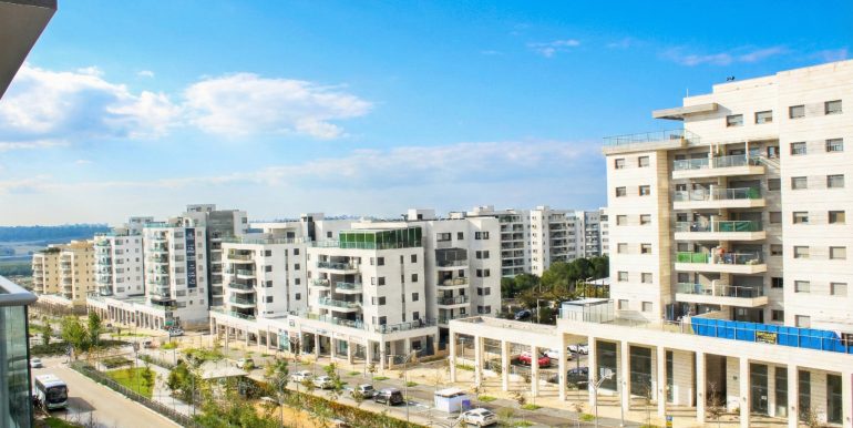 Gemini_Generated_Image_xx2tp4xx2tp4xx2t