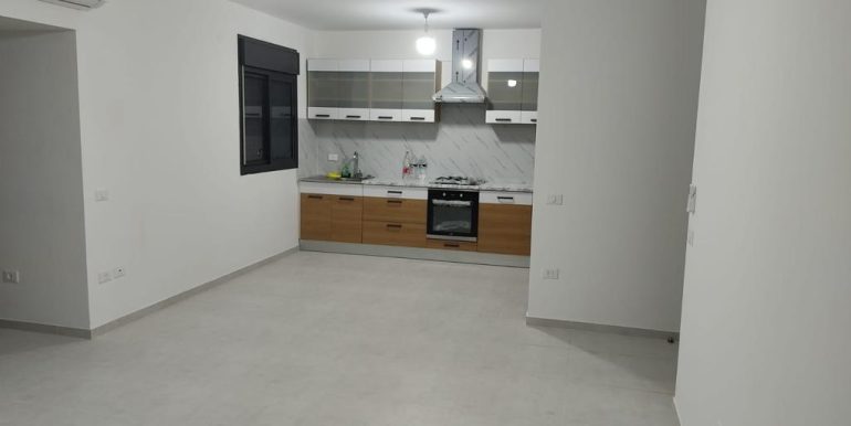 WhatsApp Image 2025-10-28 at 10.10.09