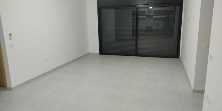 WhatsApp Image 2025-10-28 at 10.10.10