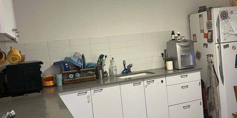 WhatsApp Image 2025-12-06 at 18.54.12