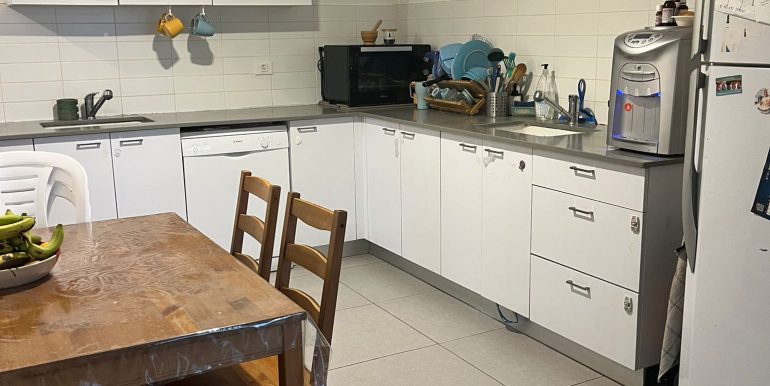 WhatsApp Image 2025-12-06 at 18.54.13 (1)