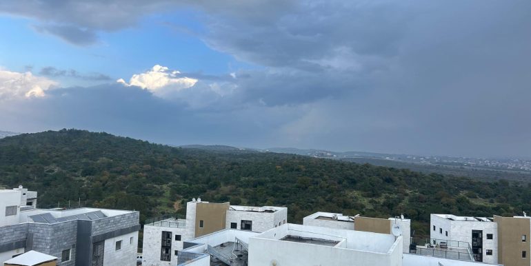 WhatsApp Image 2026-01-05 at 10.33.04 (3)