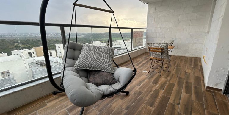 WhatsApp Image 2026-01-05 at 10.33.04 (4)