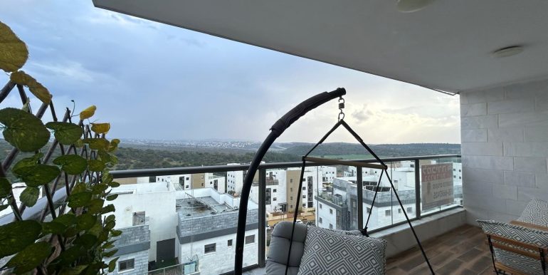 WhatsApp Image 2026-01-05 at 10.33.04 (5)