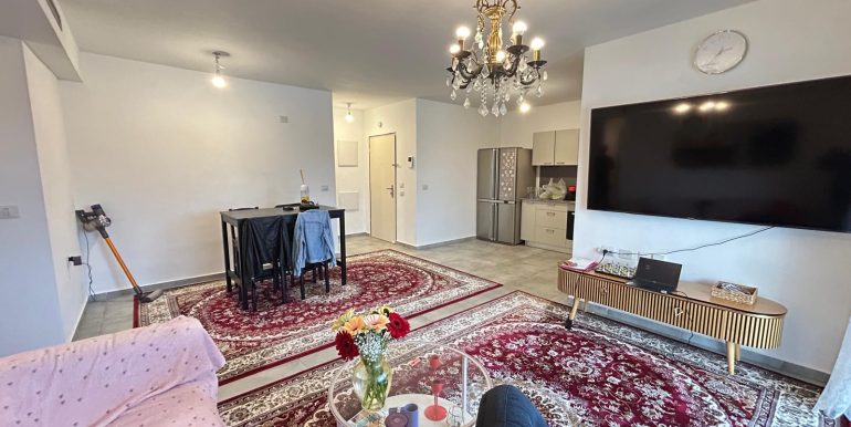 WhatsApp Image 2026-01-05 at 10.33.04