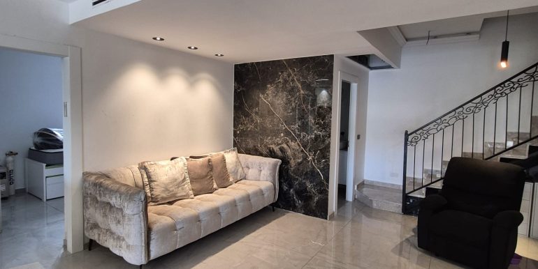 WhatsApp Image 2026-01-05 at 14.22.26 (1)