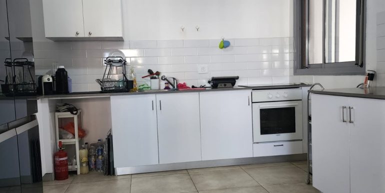 WhatsApp Image 2026-01-06 at 12.17.52 (1)