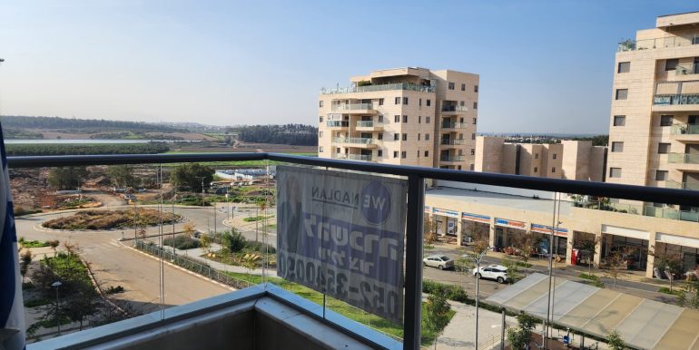 WhatsApp Image 2026-01-06 at 12.17.52 (2)