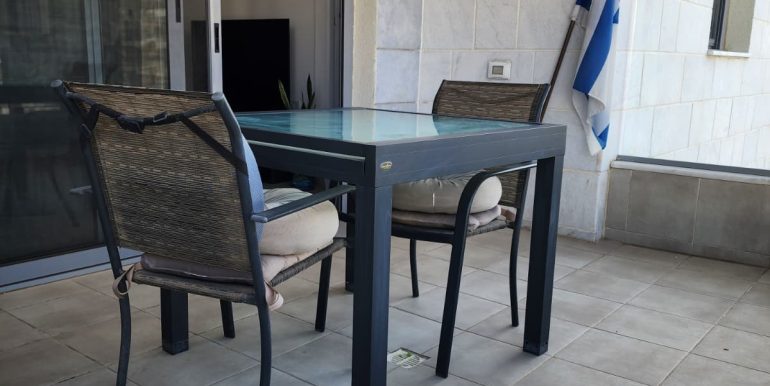 WhatsApp Image 2026-01-06 at 12.17.52