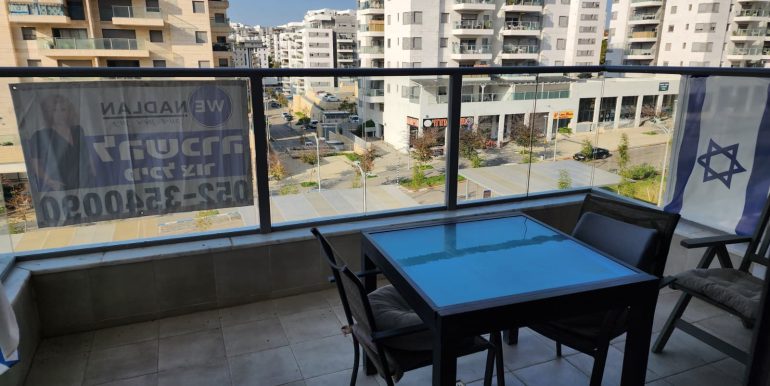 WhatsApp Image 2026-01-06 at 12.17.53