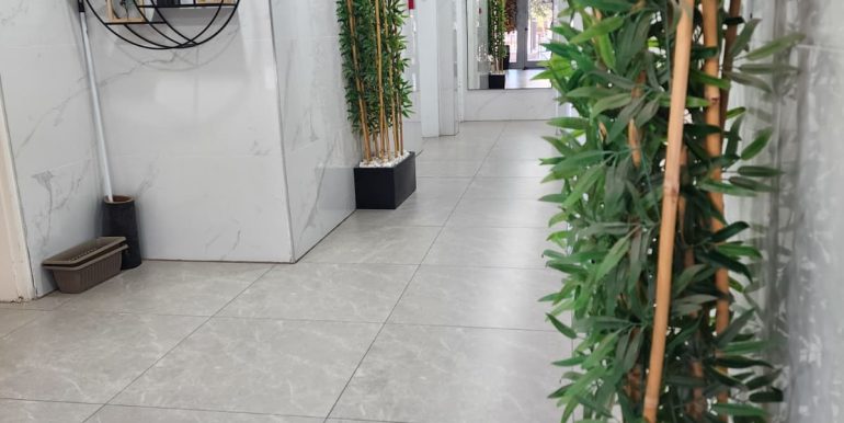 WhatsApp Image 2026-01-06 at 12.17.54 (1)