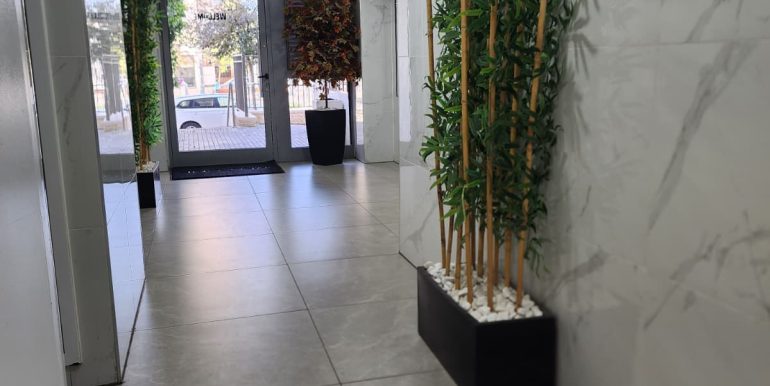 WhatsApp Image 2026-01-06 at 12.17.54 (2)