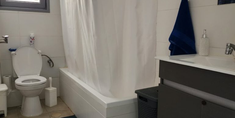 WhatsApp Image 2026-01-06 at 12.17.54