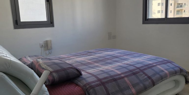 WhatsApp Image 2026-01-06 at 12.17.55