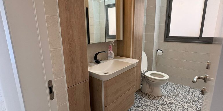 WhatsApp Image 2026-01-11 at 08.24.58 (1)