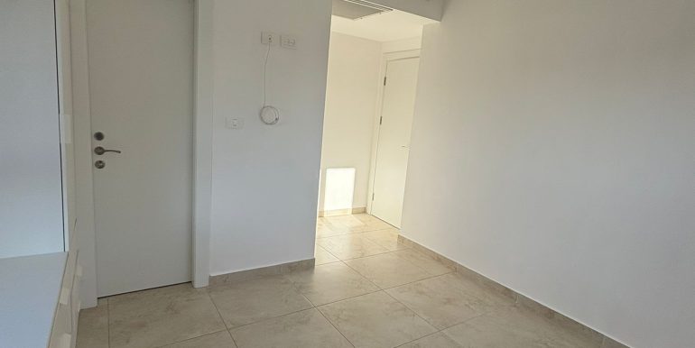 WhatsApp Image 2026-01-11 at 08.24.58