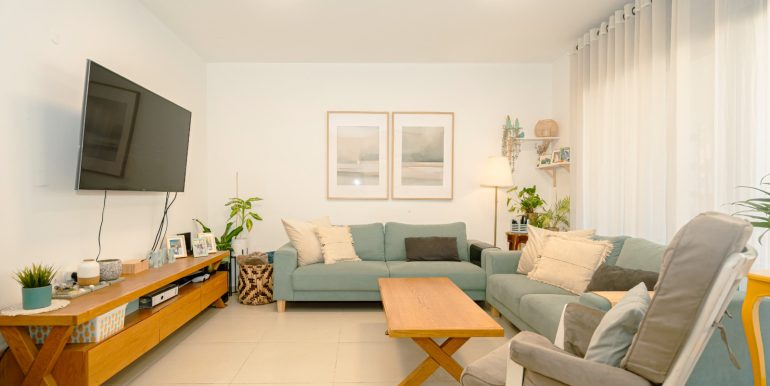 WhatsApp Image 2026-01-11 at 09.23.38 (1)