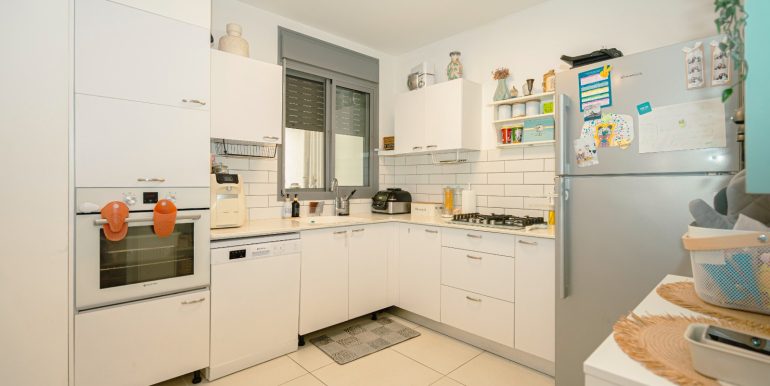 WhatsApp Image 2026-01-11 at 09.23.38 (3)