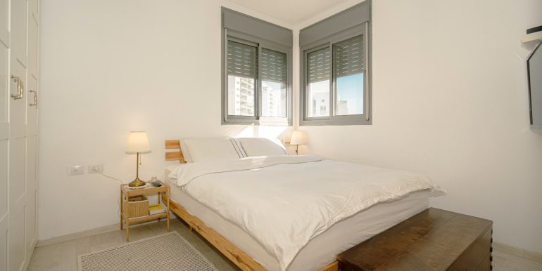 WhatsApp Image 2026-01-11 at 09.23.38