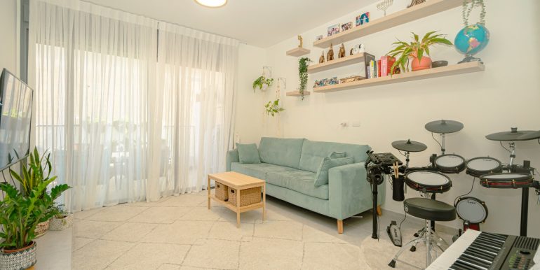 WhatsApp Image 2026-01-11 at 15.14.32