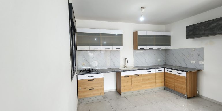 WhatsApp Image 2026-01-12 at 14.09.05