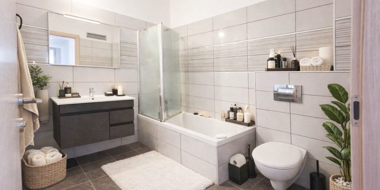 WhatsApp Image 2026-01-13 at 09.18.04 (1)