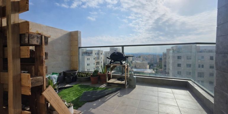 WhatsApp Image 2026-01-13 at 09.18.04 (2)