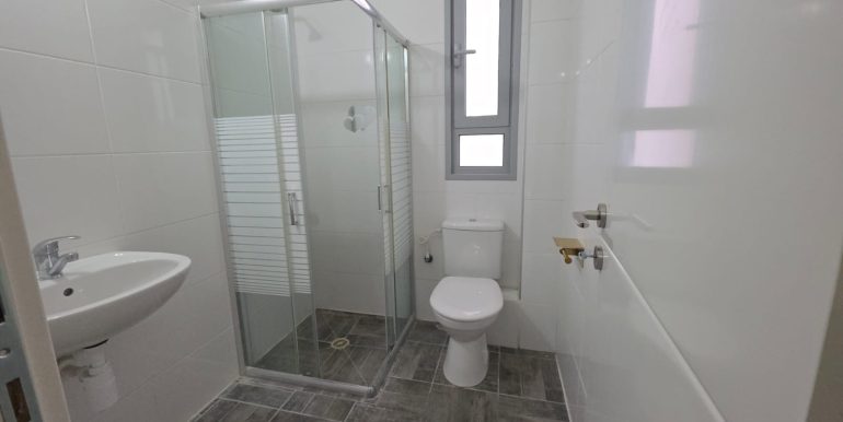 WhatsApp Image 2026-01-14 at 16.16.12 (1)