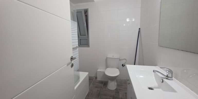 WhatsApp Image 2026-01-14 at 16.16.13 (2)