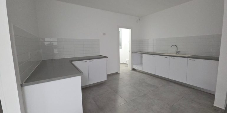 WhatsApp Image 2026-01-14 at 16.16.13 (3)