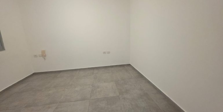 WhatsApp Image 2026-01-14 at 16.16.13