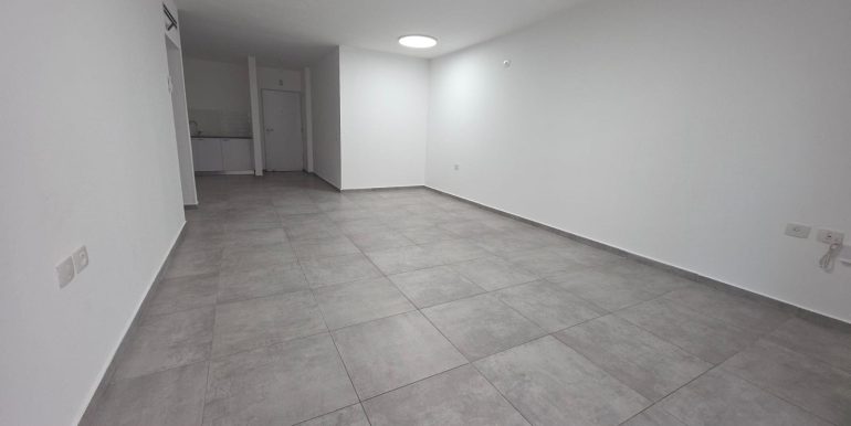 WhatsApp Image 2026-01-14 at 16.16.14 (3)