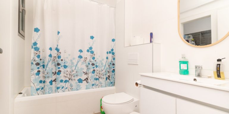 WhatsApp Image 2026-01-15 at 12.41.06 (1)