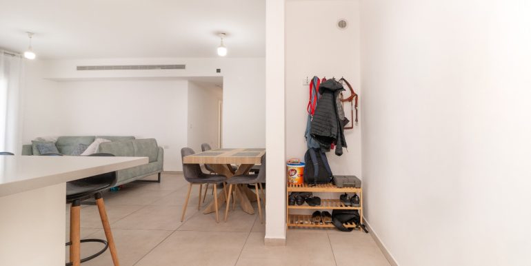 WhatsApp Image 2026-01-15 at 12.41.06 (2)