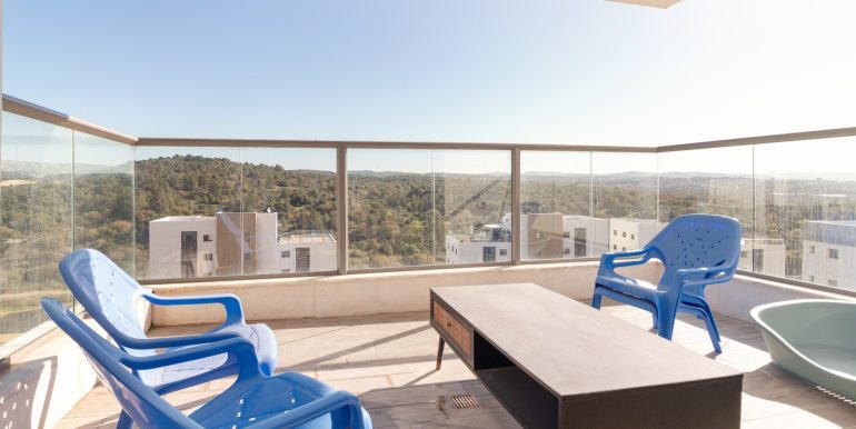 WhatsApp Image 2026-01-15 at 12.41.07 (1)