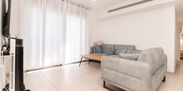 WhatsApp Image 2026-01-15 at 12.41.07 (2)