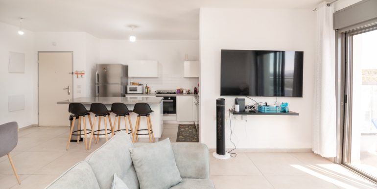 WhatsApp Image 2026-01-15 at 12.41.07