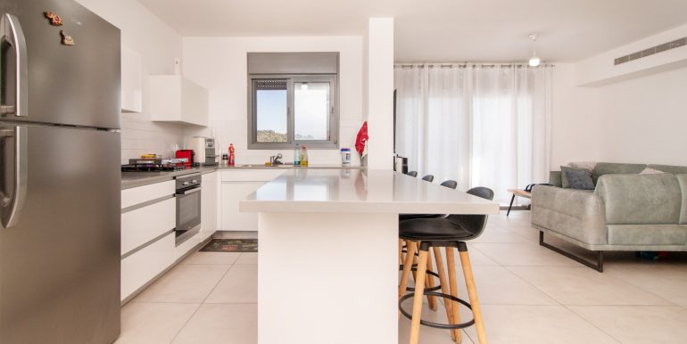 WhatsApp Image 2026-01-15 at 12.41.08 (2)