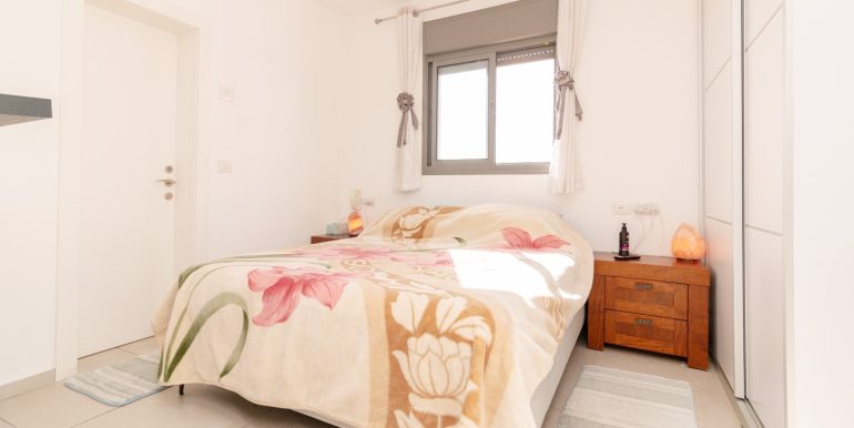 WhatsApp Image 2026-01-15 at 12.41.08