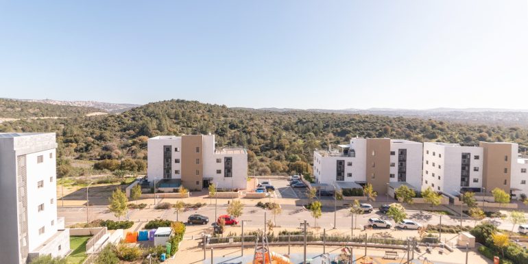 WhatsApp Image 2026-01-15 at 12.41.09