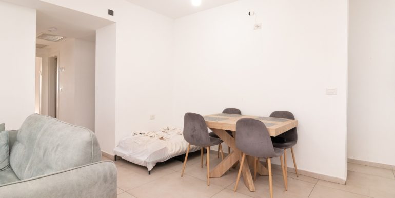 WhatsApp Image 2026-01-15 at 12.41.10 (1)