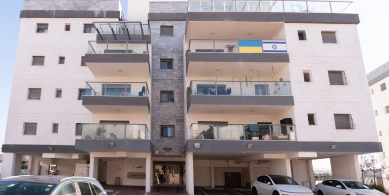 WhatsApp Image 2026-01-15 at 12.41.10