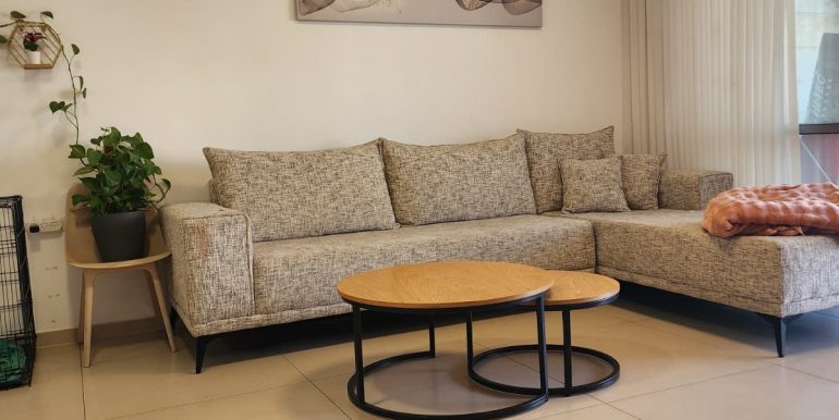 WhatsApp Image 2026-01-15 at 13.06.24 (1)