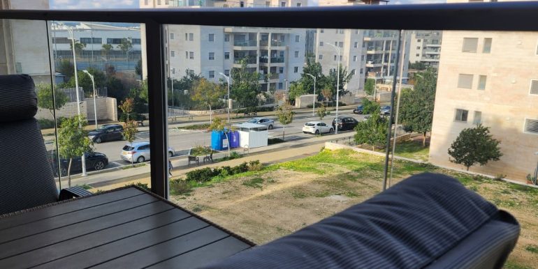 WhatsApp Image 2026-01-15 at 13.06.24 (2)