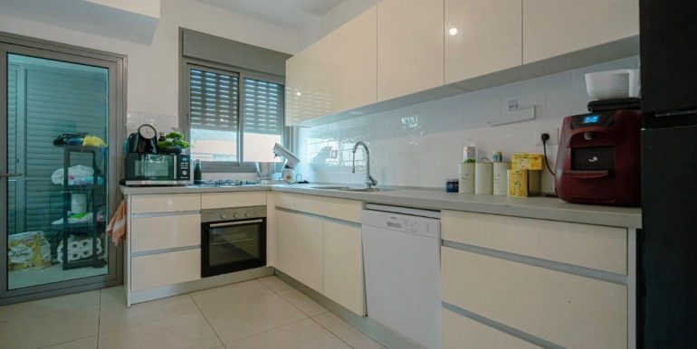 WhatsApp Image 2026-01-17 at 18.39.28 (1)