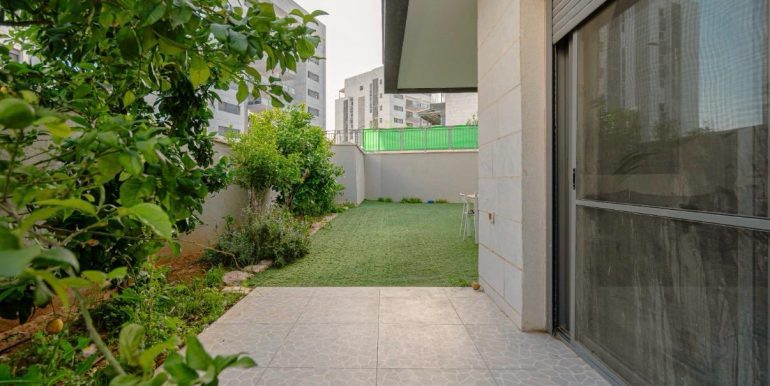 WhatsApp Image 2026-01-17 at 18.39.28 (2)