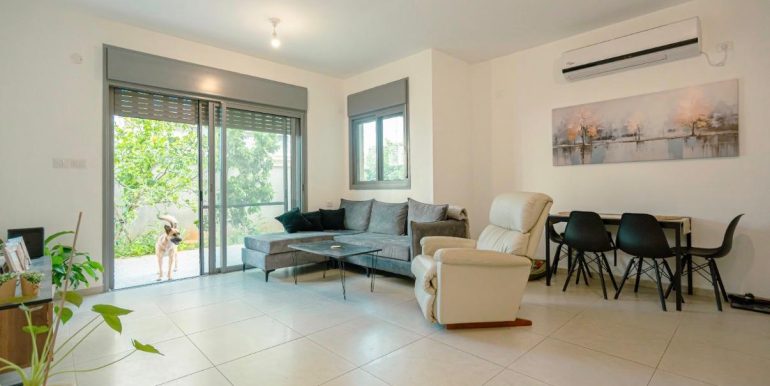 WhatsApp Image 2026-01-17 at 18.39.28