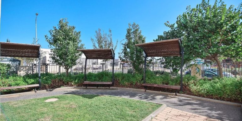 WhatsApp Image 2026-01-17 at 19.03.48 (2)