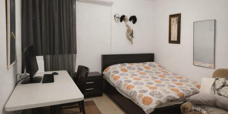 WhatsApp Image 2026-01-19 at 12.43.24 (1)