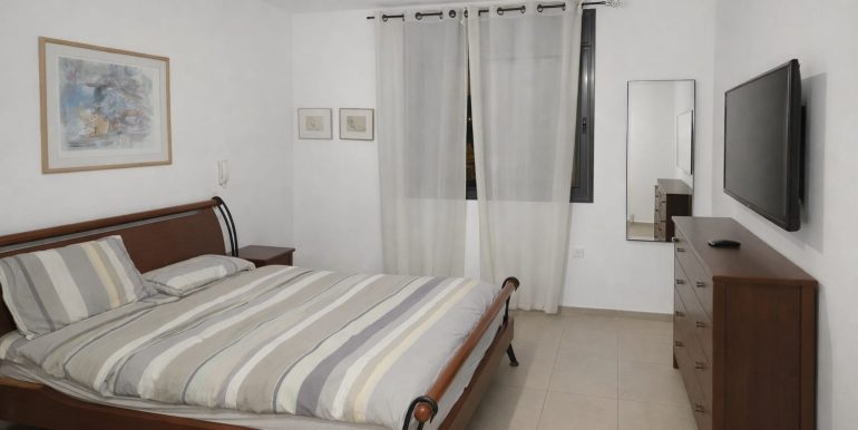 WhatsApp Image 2026-01-19 at 12.43.24